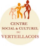 Centre Social & Culturel du Verteillacois