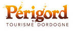 Dordogne Périgord Tourisme