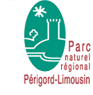 Parc naturel régional Périgord Limousin