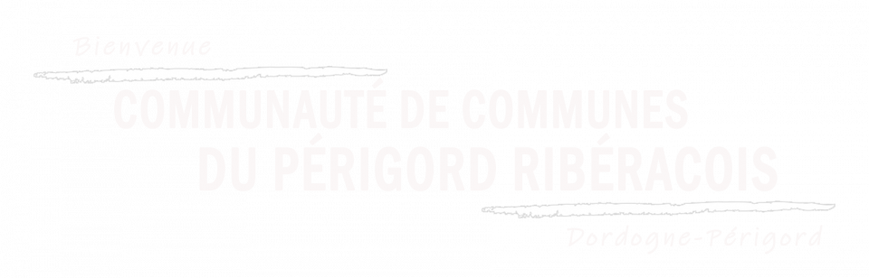 Bienvenue en Ribéracois Dordogne Périgord !