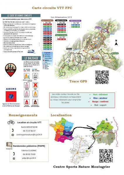 3 PLAQUETTE PRESENTATION CENTRE SPORT NATURE2020_compressed4 3 PLAQUETTE PRESENTATION CENTRE SPORT NATURE2020_compressed4
