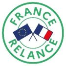 logo France Relance logo France Relance