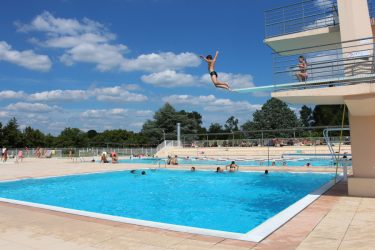 sport sport